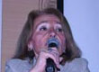 CIITI 2006 Rosario